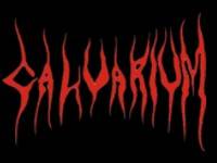 logo Calvarium (VEN)